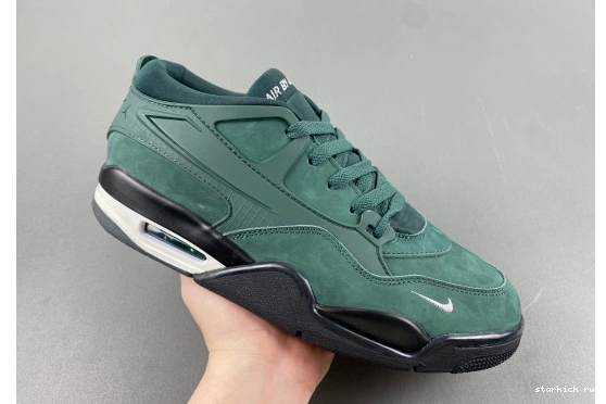  HF4334-300 Sylvester Nigel  Air Air” 